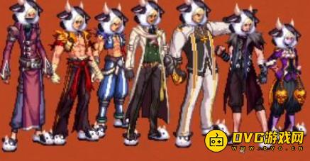 diablofans游戏攻略