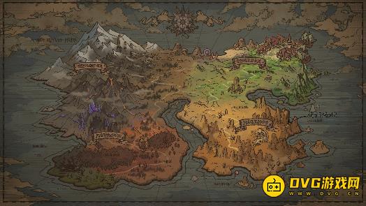 diablofans游戏攻略