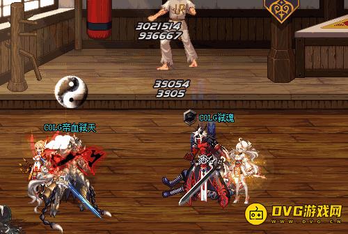 diablofans游戏攻略