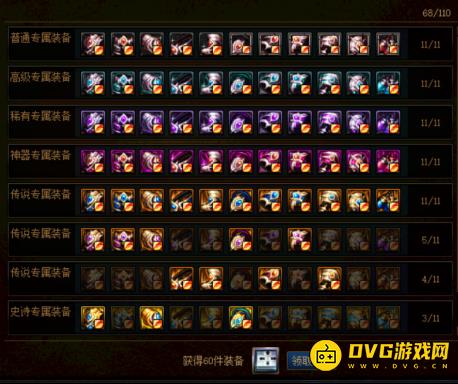 diablofans游戏攻略