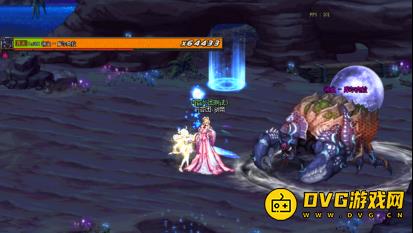 diablofans游戏攻略