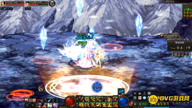 diablofans游戏攻略