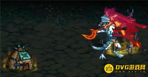 diablofans游戏攻略