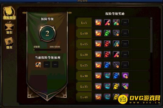 diablofans游戏攻略