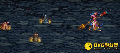 diablofans游戏攻略