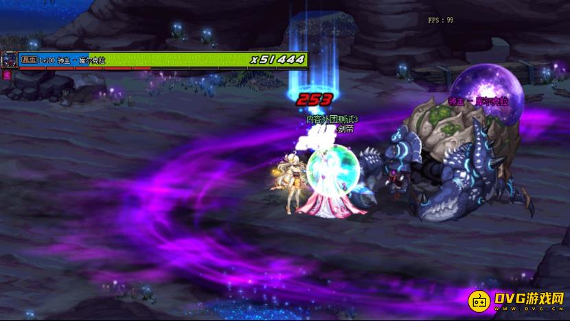 diablofans游戏攻略