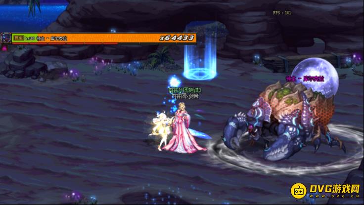 diablofans游戏攻略