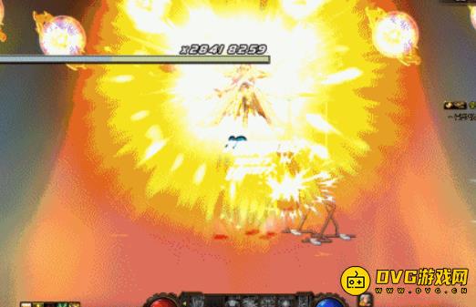 diablofans游戏攻略