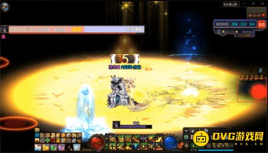 diablofans游戏攻略