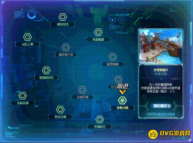 diablofans游戏攻略