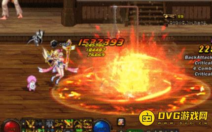 diablofans游戏攻略