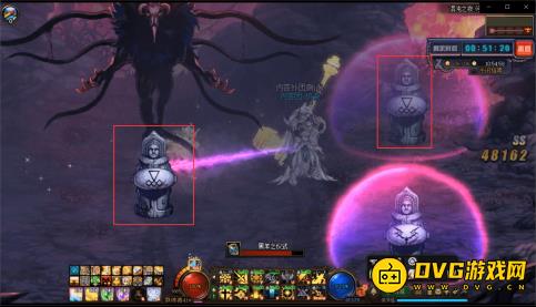 diablofans游戏攻略