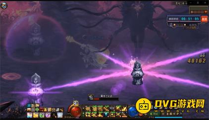 diablofans游戏攻略