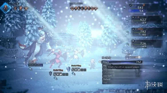 diablofans游戏攻略