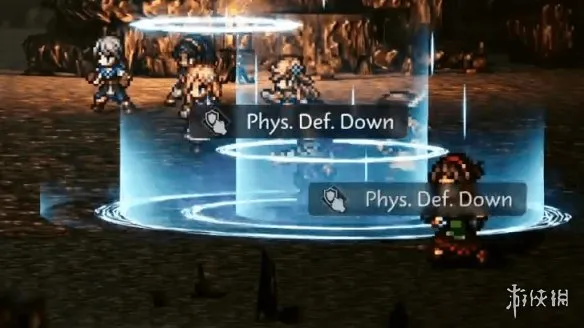 diablofans游戏攻略