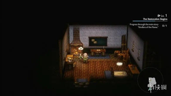 diablofans游戏攻略