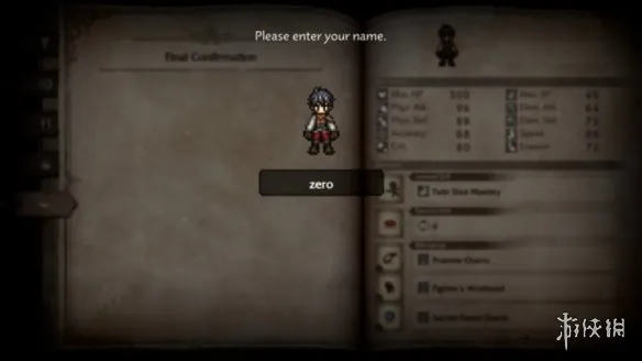 diablofans游戏攻略