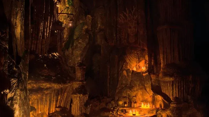 diablofans游戏攻略