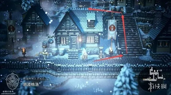 diablofans游戏攻略