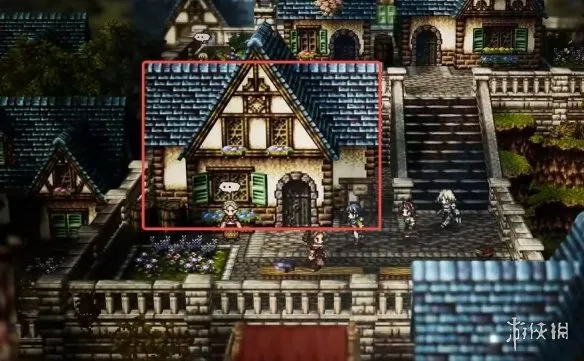 diablofans游戏攻略