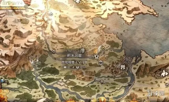 diablofans游戏攻略