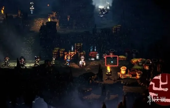 diablofans游戏攻略