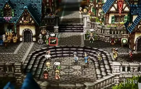 diablofans游戏攻略