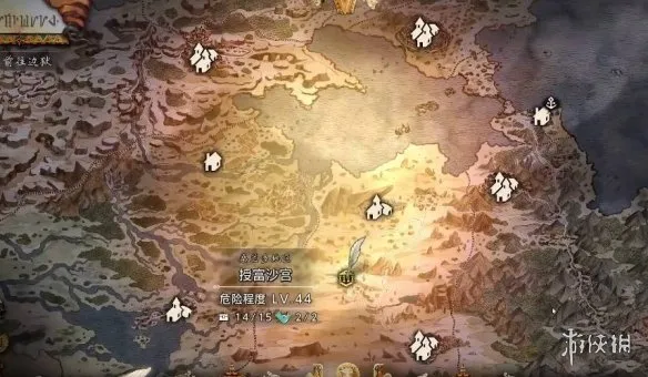 diablofans游戏攻略