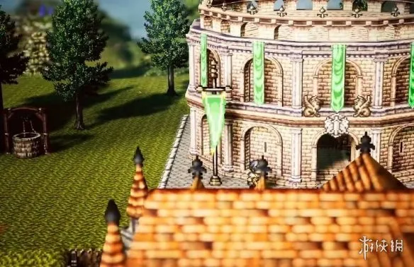 diablofans游戏攻略