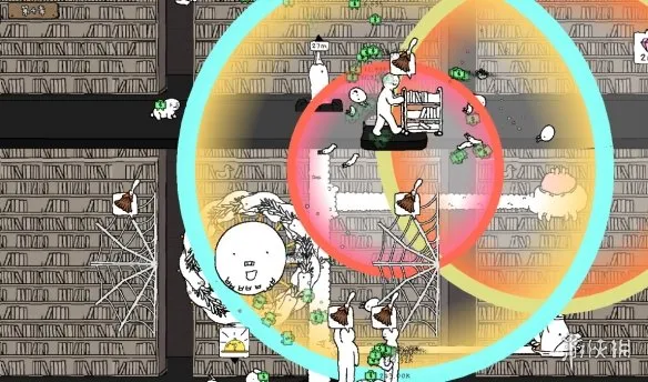 diablofans游戏攻略