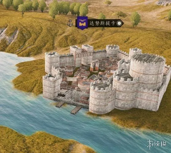 diablofans游戏攻略