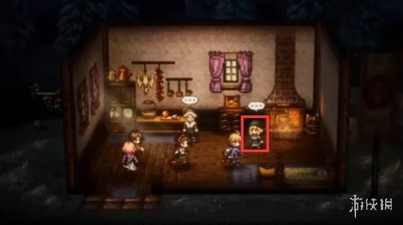 diablofans游戏攻略