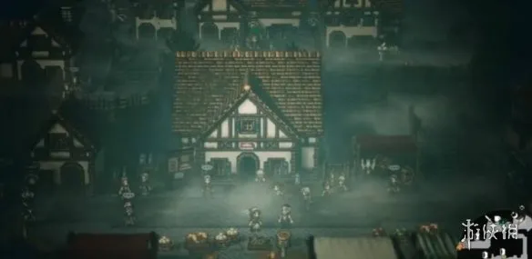 diablofans游戏攻略