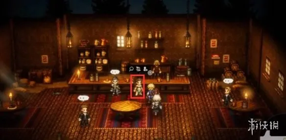 diablofans游戏攻略