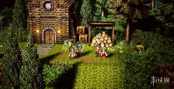 diablofans游戏攻略