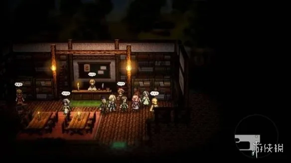 diablofans游戏攻略