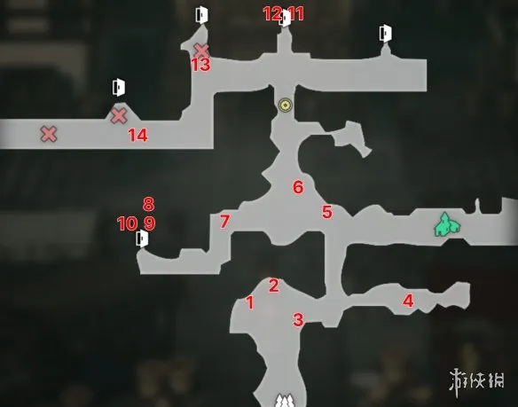 diablofans游戏攻略