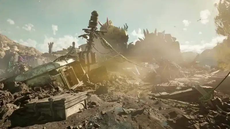 diablofans游戏攻略