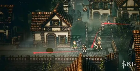 diablofans游戏攻略