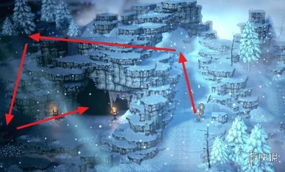 diablofans游戏攻略