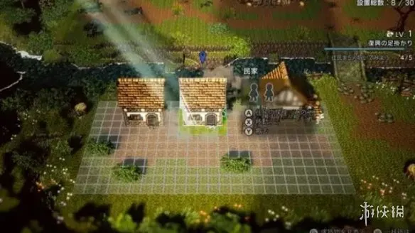 diablofans游戏攻略