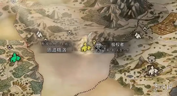 diablofans游戏攻略