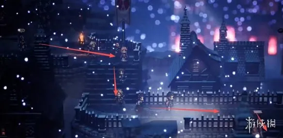 diablofans游戏攻略