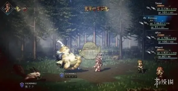 diablofans游戏攻略