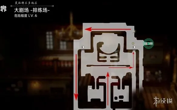 diablofans游戏攻略