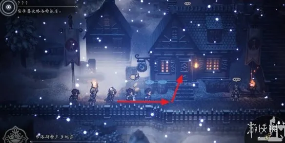 diablofans游戏攻略