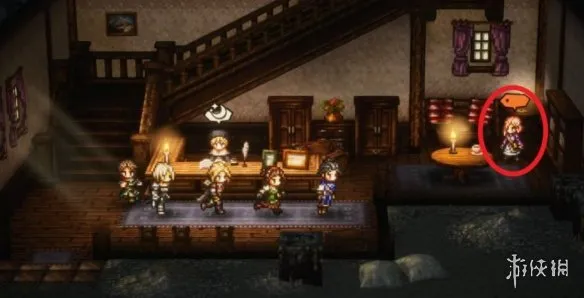 diablofans游戏攻略