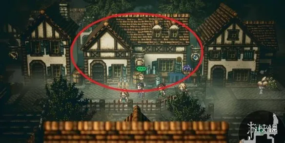 diablofans游戏攻略