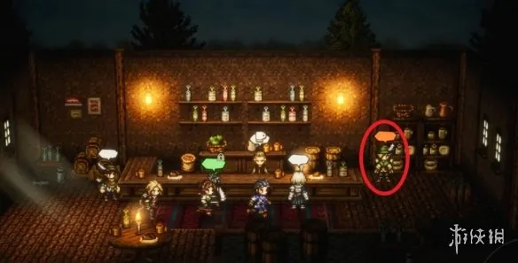 diablofans游戏攻略