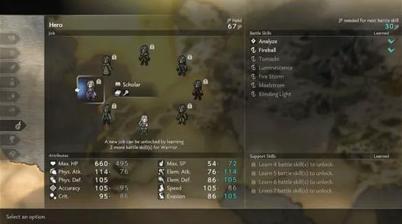 diablofans游戏攻略